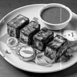 Paneer Kantaki
