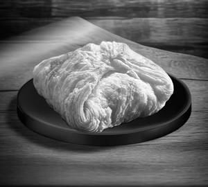 Egg puffs