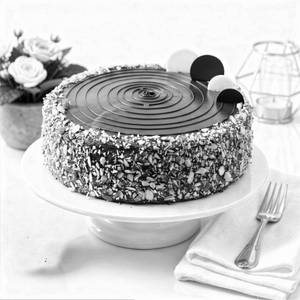 Ferro Delight 1 Kg + (1 Kg Free)