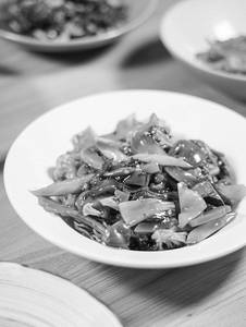 Veg Kimling Special Noodles