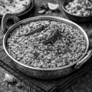 Dal Fry