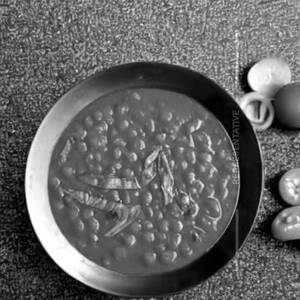 Dal Tomato