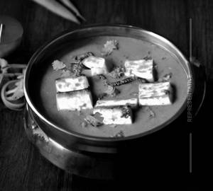 Handi Paneer