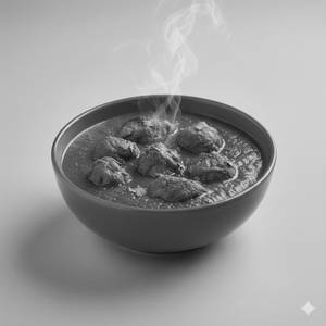 Handi Chicken