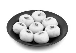 Malai Peda