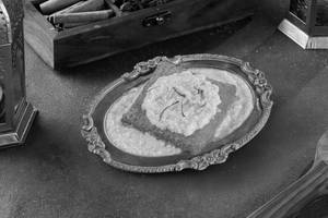 Shahi Tukda