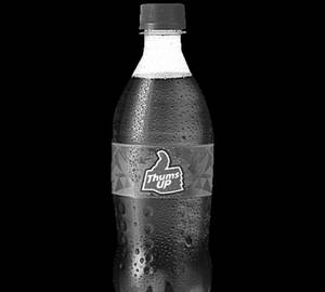 Thumsup - 250 Ml