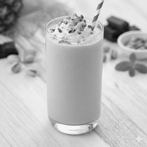 Pista Shake
