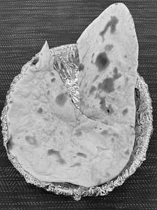 Naan