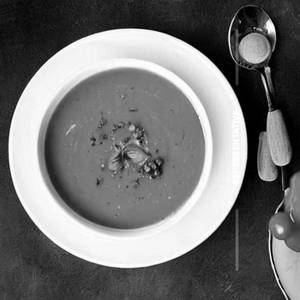 Tomato Soup