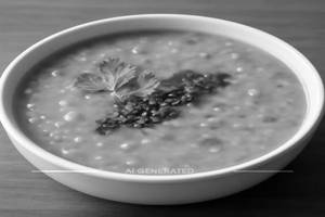 Dal Fry