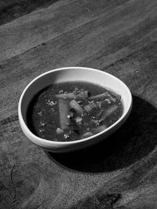 Hong Kong Potatoes