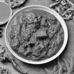 Veg Maratha
