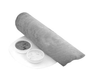 Dosai