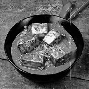 Paneer Khurchan