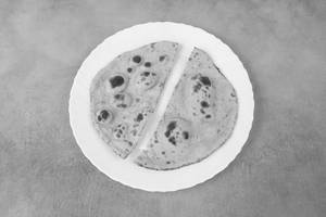 Plain Roti