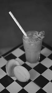 Aam Panna