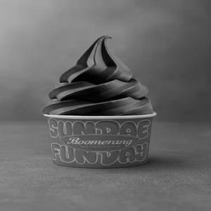 Choco Classic