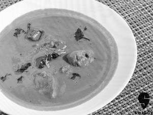 Chicken Curry