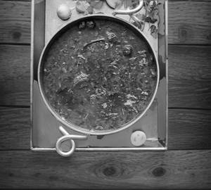 Rasam