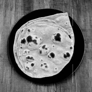 Chapati