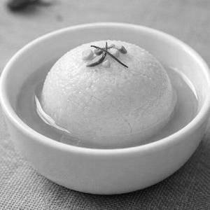 Rasgulla
