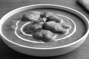 Boneless Butter Chicken