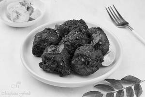 Kodi Vepudu