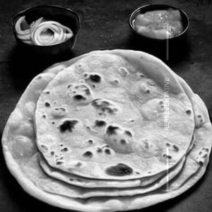 Chapati