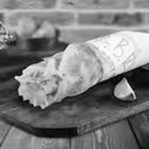 Aaloo Roll