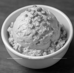 Butter Scotch