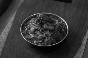 Kaalan Milagu Pirattal