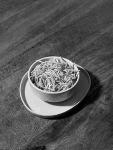 Fried Noodle