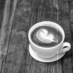 Mochaccino Coffee