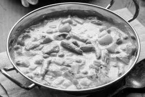 Veg Kurma