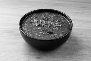 Kadala Curry