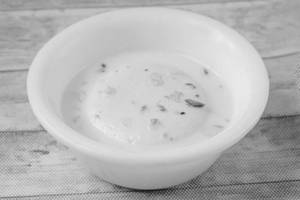 Rasmalai