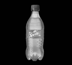 Sprite - 250 Ml