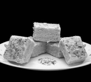 Soan Papdi