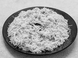 Semiya Upma