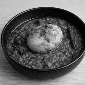 Egg Curry