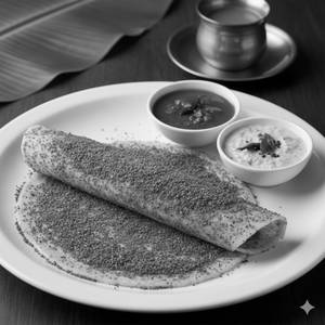 Podi dosa