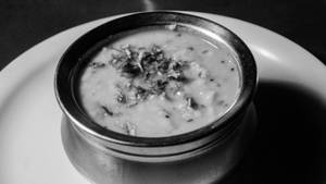 Dal Fry