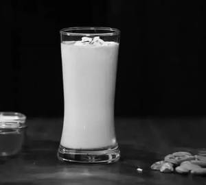Badam Milk - 250 Ml