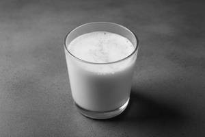 Butter Milk