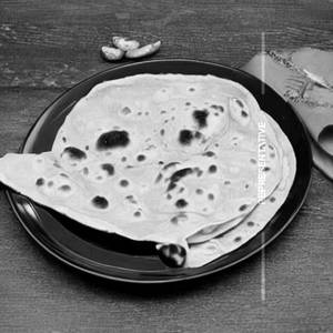 Chapati
