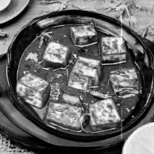 Paneer Hungama