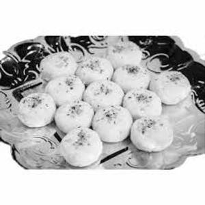 Peda [1 kg]