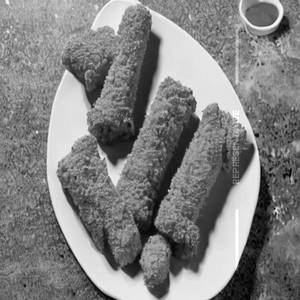 Fish Finger