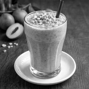 Chikku Shake